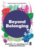 Beyond Belonging