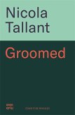 Groomed Groomed