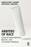 Arbiters of Race Arbiters of Race