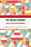 The Indian Economy The Indian Economy