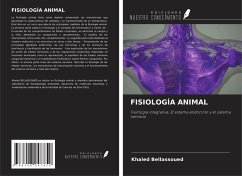 Cover FISIOLOGÍA ANIMAL