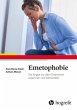 Emetophobie - Bild 1