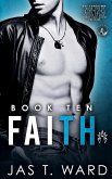 Faith