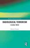 Radiological Terrorism