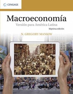 Cover MACROECONOMIA