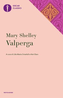 Cover Valperga