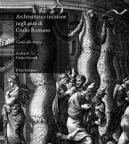 Architettura e incisione negli anni di Giulio Romano. Guida alla mostra (Mantova, 22 marzo-28 aprile 2019)