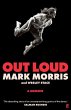 Out Loud - Bild 1