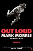 Out Loud