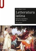 Dall'alta repubblica all'età di Augusto Dall'alta repubblica all'età di Augusto