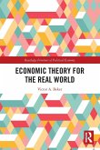 Economic Theory for the Real World