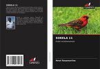 SOKELA 11