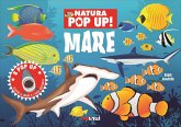 Mare. Natura pop up! Mare. Natura pop up!