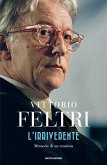 L' irriverente. Memorie di un cronista L' irriverente. Memorie di un cronista