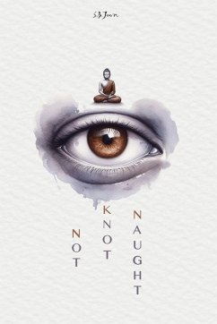 Cover Not Knot Naught