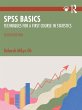 SPSS Basics - Bild 1