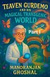 Teaven Gurdemo and His Magical... - Bild 1