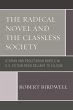 Radical Novel and the Classless Society - Bild 1
