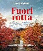 Fuori rotta Fuori rotta
