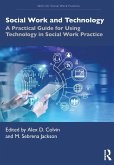 Social Work and Technology