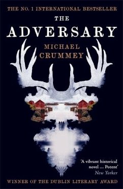 Cover The Adversary