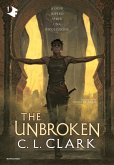 The unbroken The unbroken