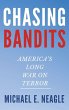 Chasing Bandits - Bild 1