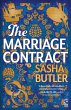 The Marriage Contract - Bild 1