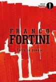 Tutte le poesie Tutte le poesie