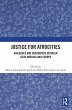 Justice for Atrocities - Bild 1