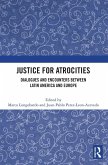 Justice for Atrocities