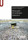 Manuale di teologia islamica Manuale di teologia islamica