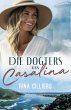 Die dogters van Casalina (eBook, ePUB) - Bild 1