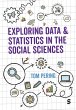 Exploring Data and Statistics in the... - Bild 1