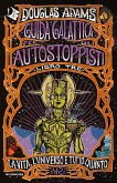La vita, l'Universo e tutto quanto La vita, l'Universo e tutto quanto