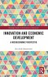 Innovation and Economic Development - Bild 1
