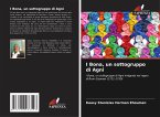 I Bona, un sottogruppo di Agni