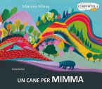 Un cane per Mimma