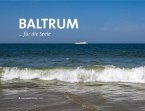 Baltrum