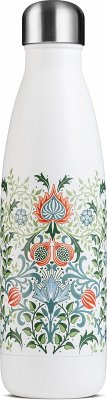 Burde Thermosflasche Botanical Bloom 500 ml