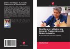 Gestão estratégica da locação financeira e do financiamento Gestão estratégica da locação financeira e do financiamento