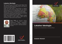 Cover Lokalne ideologie