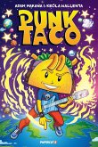 Punk Taco Vol. 1 Punk Taco Vol. 1