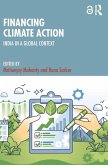 Financing Climate Action