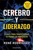 Cerebro y liderazgo Cerebro y liderazgo