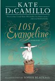 Lost Evangeline Lost Evangeline