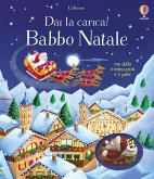 Babbo Natale Babbo Natale