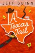 A Texas Tail - Bild 1