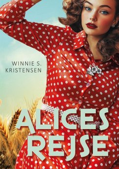 Alices rejse