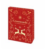 Crosswords Crosswords